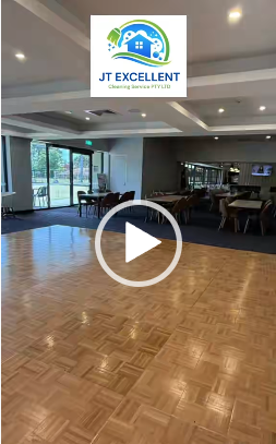 We Can Clean Anything